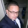 David Arteaga