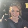 Tabitha Robertson