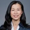 Michelle Wong