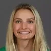 Martha Schuessler