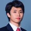 Arthur Lu