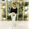 Kalpita Gawand