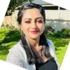 Paramjit Kaur