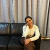 Greeshma Pulikkathara Joseph