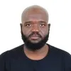 Samuel Nii Adjei Osekre