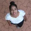 Dipti Chavan
