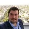 Felipe Cortes Lopez