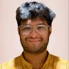 Adarsh Prasad