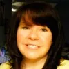 Denice Despain