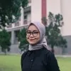 Ika Meilani Rahmawati