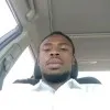 Hakizimana Jimmy