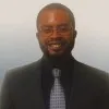Tayron Sellers