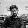 Furqan Bazaz