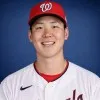 Isaac Kim