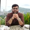 Manan Jain