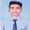 JAY PRAKASH