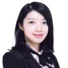 Angel Wang