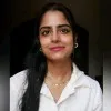 Shalini Rajvansh
