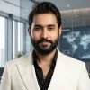 Faizan Ghafoor