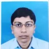 Anupam Ghosh