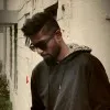 Tanuj