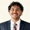 HASSAN KHALIL