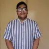 Jason Pérez