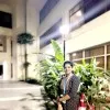 Prathyusha Goud