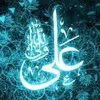 Shehbaz Sayed