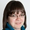 Jean Ryan