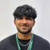Jayesh Anupoju
