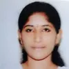 nayakal sukanya
