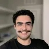 Ashkan Arabi