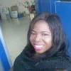 Elizabeth Oshoma
