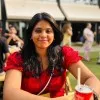 Anjana Subhash