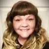 Amy Brockschmidt