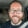 Brandon Gould
