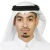 Abdullah Alabbad