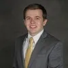 Zachary Prytula
