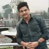 Nishant Sharma
