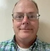 Mark Bigham
