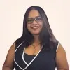 Manju Sunam