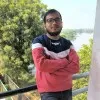 Raj Kumar Rathour