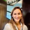 Cecilia Rosano