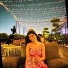Divya Pandiya