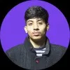 abubakar Raees