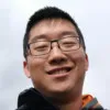 Adrian Woo