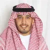 Abdulrahman AlBanaqi
