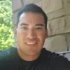 Caleb Keeshig