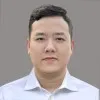 Khan Tran